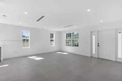 4008 Greenwood Ave, West Palm Beach, FL 33407 - Photo 5