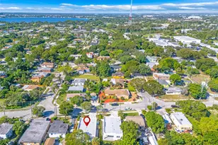 4008 Greenwood Ave, West Palm Beach, FL 33407 - Photo 41