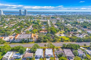 4008 Greenwood Ave, West Palm Beach, FL 33407 - Photo 47