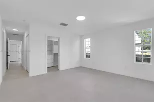 4008 Greenwood Ave, West Palm Beach, FL 33407 - Photo 27