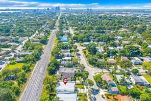 4008 Greenwood Ave, West Palm Beach, FL 33407 - Photo 39