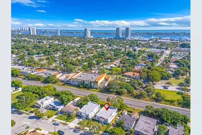 4008 Greenwood Ave, West Palm Beach, FL 33407 - Photo 45