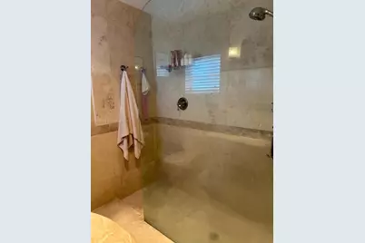 10563 NW 4th St, Plantation, FL 33324 - Photo 5