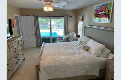 10563 NW 4th St, Plantation, FL 33324 - Photo 21