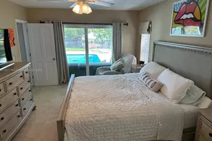 10563 NW 4th St, Plantation, FL 33324 - Photo 21