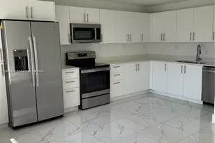 25851 SW 144th Ct, Naranja, FL 33032 - Photo 3