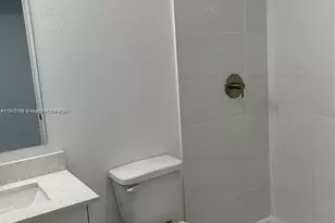 25851 SW 144th Ct, Naranja, FL 33032 - Photo 9