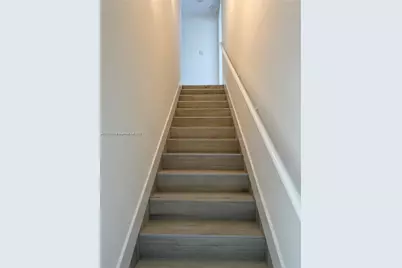 25851 SW 144th Ct, Naranja, FL 33032 - Photo 5