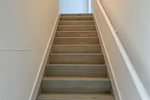 25851 SW 144th Ct, Naranja, FL 33032 - Photo 5