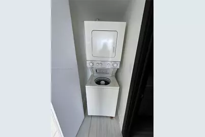 20505 E Country Club Dr #1436, Aventura, FL 33180 - Photo 25