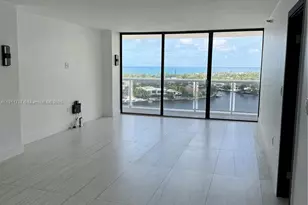 20505 E Country Club Dr, Aventura, FL 33180 - Photo 15