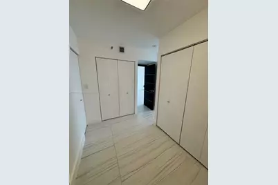 20505 E Country Club Dr #1436, Aventura, FL 33180 - Photo 21