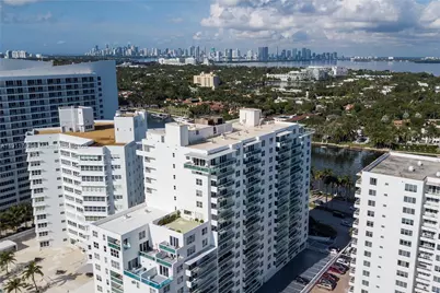 5001 Collins Ave #1G, Miami Beach, FL 33140 - Photo 19
