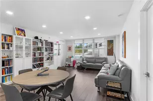 5001 Collins Ave, Miami Beach, FL 33140 - Photo 3