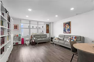 5001 Collins Ave, Miami Beach, FL 33140 - Photo 1