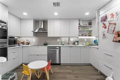 5001 Collins Ave #1G, Miami Beach, FL 33140 - Photo 7