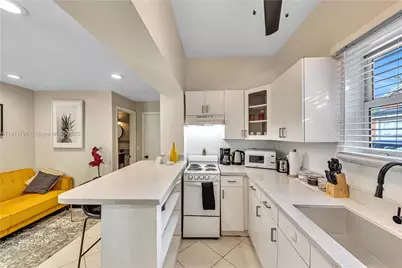 1947 Adams St, Hollywood, FL 33020 - Photo 13