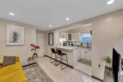 1947 Adams St, Hollywood, FL 33020 - Photo 11