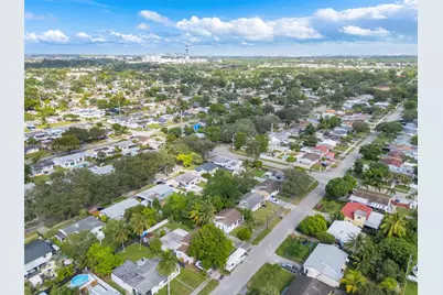 6831 Greene St, Hollywood, FL 33024 - Photo 27