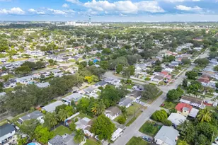 6831 Greene St, Hollywood, FL 33024 - Photo 27