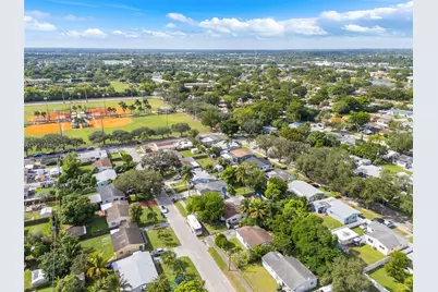 6831 Greene St, Hollywood, FL 33024 - Photo 23