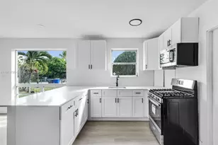 6831 Greene St, Hollywood, FL 33024 - Photo 7