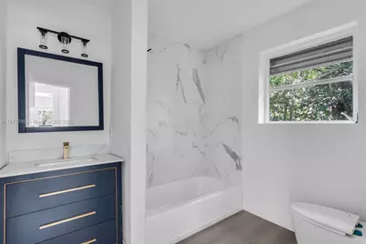 6831 Greene St, Hollywood, FL 33024 - Photo 15