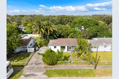 6831 Greene St, Hollywood, FL 33024 - Photo 19