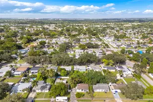 6831 Greene St, Hollywood, FL 33024 - Photo 21