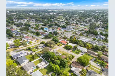 6831 Greene St, Hollywood, FL 33024 - Photo 25