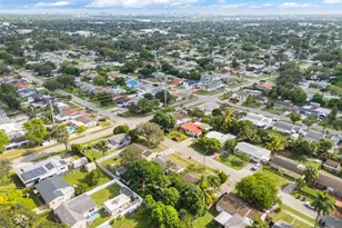 6831 Greene St, Hollywood, FL 33024 - Photo 25