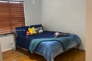 900 Savannah Falls Dr, Weston, FL 33327 - Photo 25