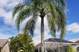 900 Savannah Falls Dr, Weston, FL 33327 - Photo 45