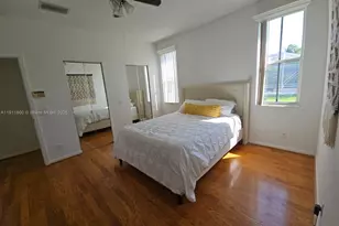 900 Savannah Falls Dr, Weston, FL 33327 - Photo 31