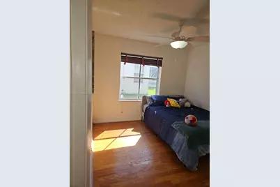 900 Savannah Falls Dr #900, Weston, FL 33327 - Photo 27