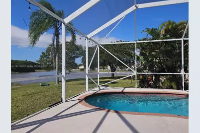 900 Savannah Falls Dr #900, Weston, FL 33327 - Photo 39