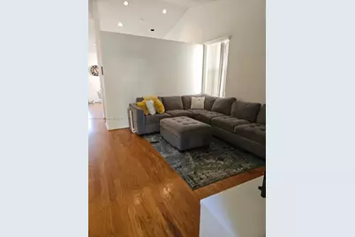 900 Savannah Falls Dr #900, Weston, FL 33327 - Photo 5