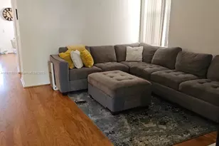 900 Savannah Falls Dr, Weston, FL 33327 - Photo 5