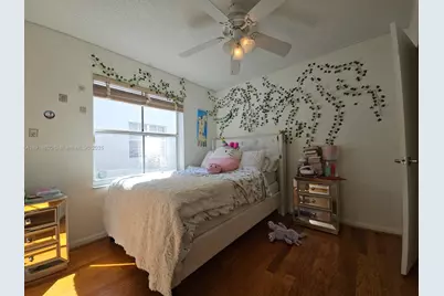 900 Savannah Falls Dr #900, Weston, FL 33327 - Photo 23