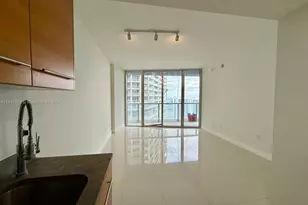 495 Brickell Ave, Miami, FL 33131 - Photo 9