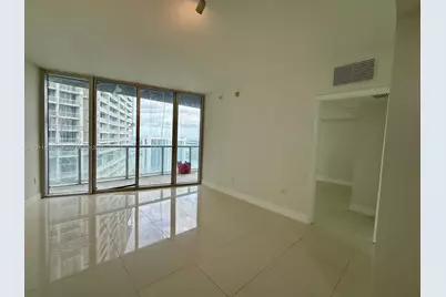 495 Brickell Ave #4408, Miami, FL 33131 - Photo 17