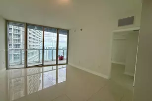 495 Brickell Ave, Miami, FL 33131 - Photo 17