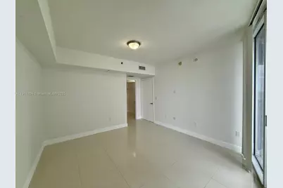 495 Brickell Ave #4408, Miami, FL 33131 - Photo 15