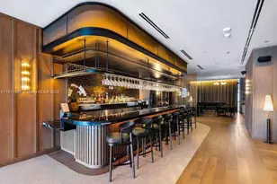 601 NE 1st Ave, Miami, FL 33132 - Photo 29