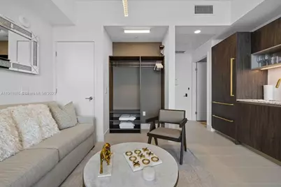601 NE 1 Ave #PH-4912, Miami, FL 33132 - Photo 9