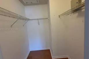 9884 SW 154th Ct, Miami, FL 33196 - Photo 17