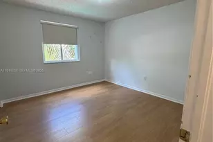 9884 SW 154th Ct, Miami, FL 33196 - Photo 23