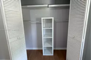 9884 SW 154th Ct, Miami, FL 33196 - Photo 19