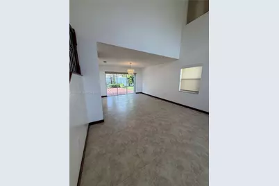 9884 SW 154th Ct #0, Miami, FL 33196 - Photo 3