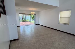 9884 SW 154th Ct, Miami, FL 33196 - Photo 3
